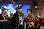 Thumbs/tn_Seniorenmiddag 2025 020.jpg